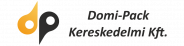 Domi-Pack Kft.