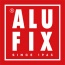 ALUFIX