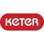 KETER