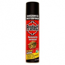 Növényápolási és rovarirtó termékek