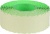 Árazószalag, 22x12 FLUO zöld